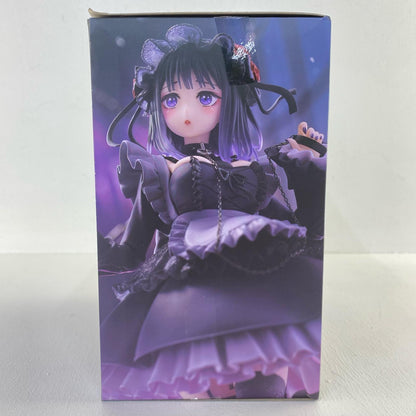 フィギュア 喜多川海夢～黒江雫ver.～T-mostフィギュア「その着せ替え人形は恋をする」 喜多川海夢【フィギュア】【三重本店】