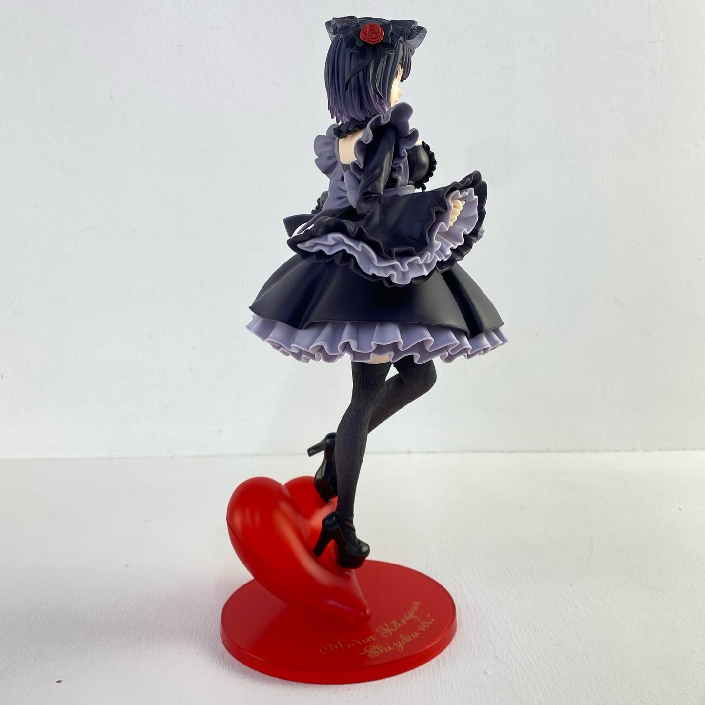 フィギュア 喜多川海夢～黒江雫ver.～T-mostフィギュア「その着せ替え人形は恋をする」 喜多川海夢【フィギュア】【三重本店】