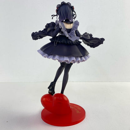 フィギュア 喜多川海夢～黒江雫ver.～T-mostフィギュア「その着せ替え人形は恋をする」 喜多川海夢【フィギュア】【三重本店】