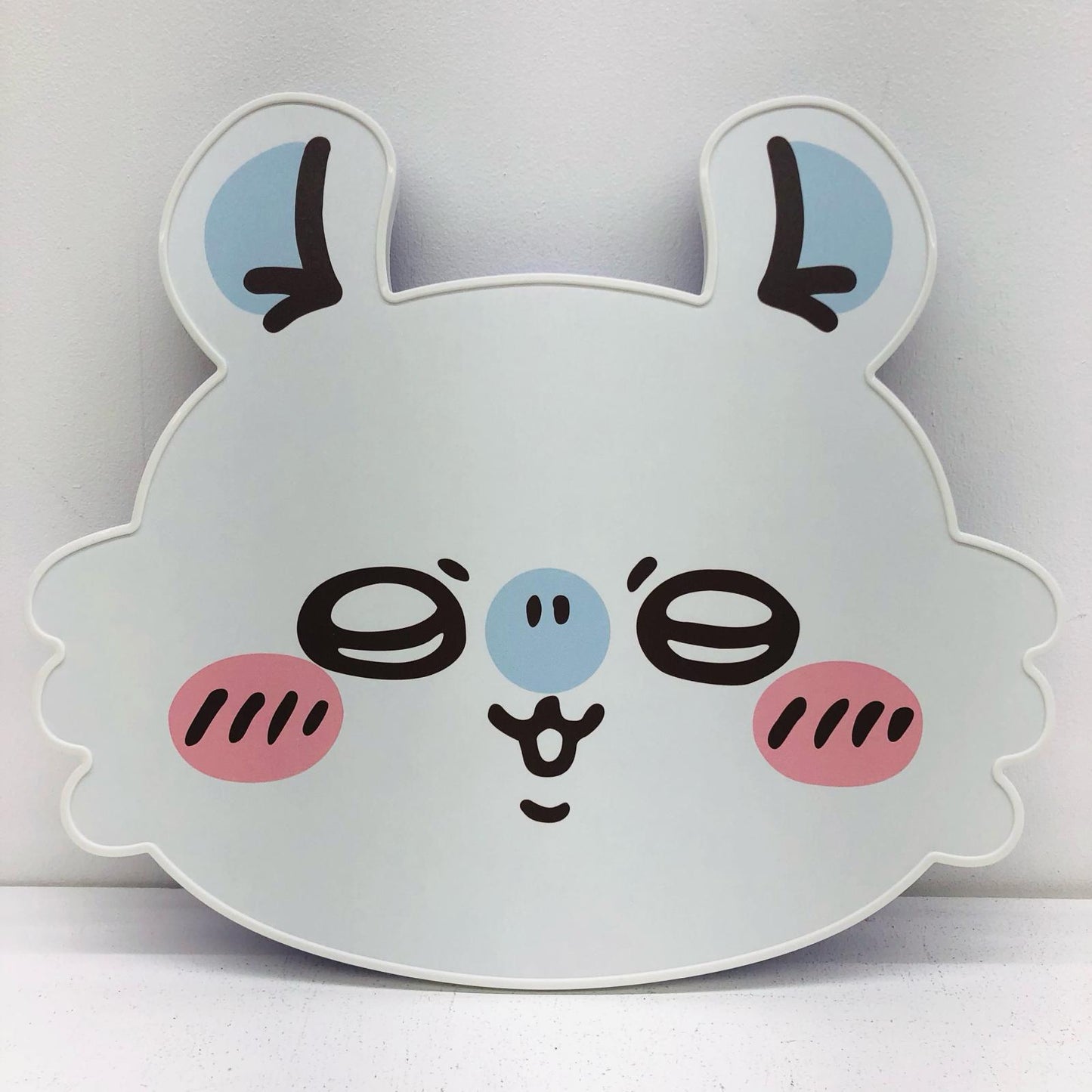 Chiikawa Mini Table: Momonga [Figure]