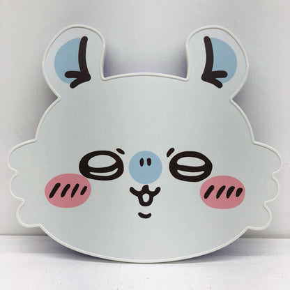 Chiikawa Mini Table: Momonga [Figure]