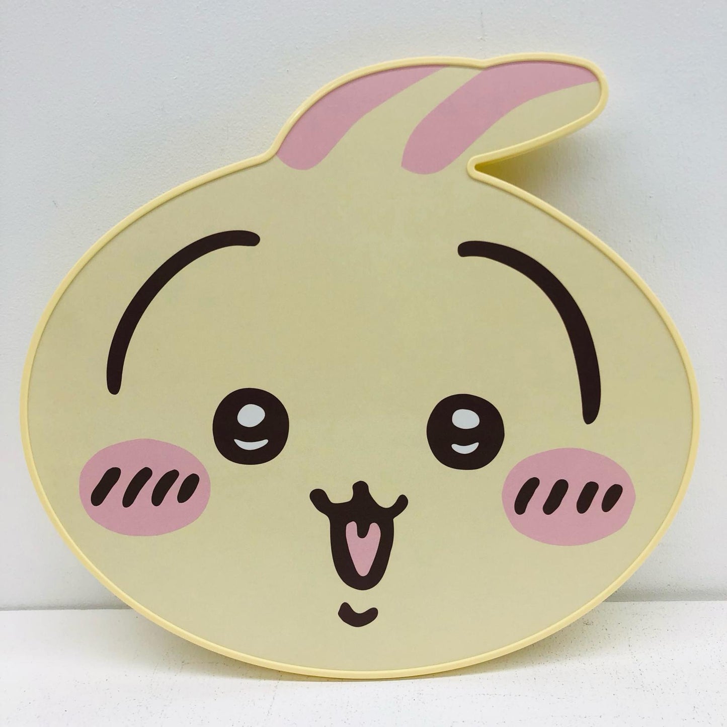 Chiikawa Mini Table: Usagi [Figure]