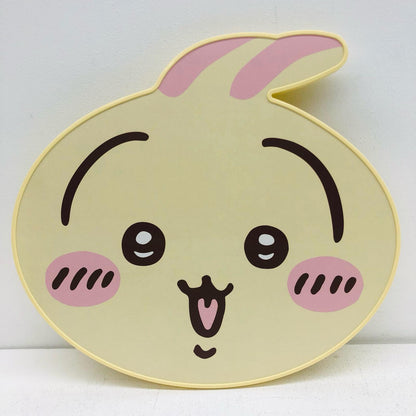 Chiikawa Mini Table: Usagi [Figure]