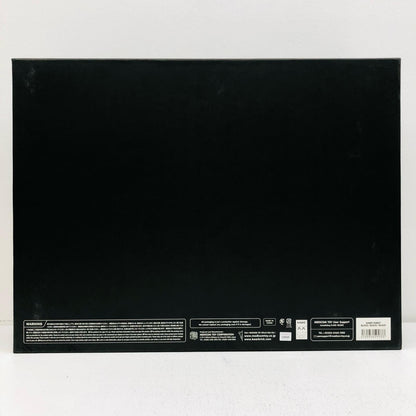 KAWS FAMILY BLACK [Figure]