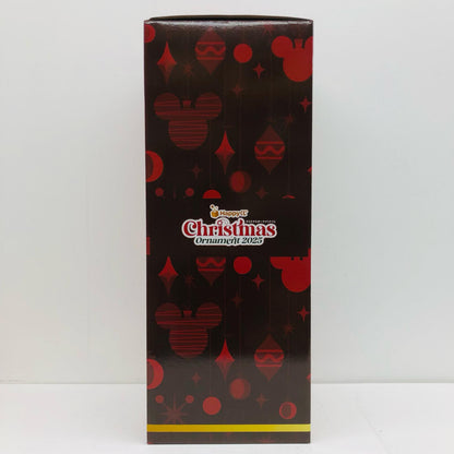 Last Prize: Mickey Mouse BIG! Standing Plush [Figure]