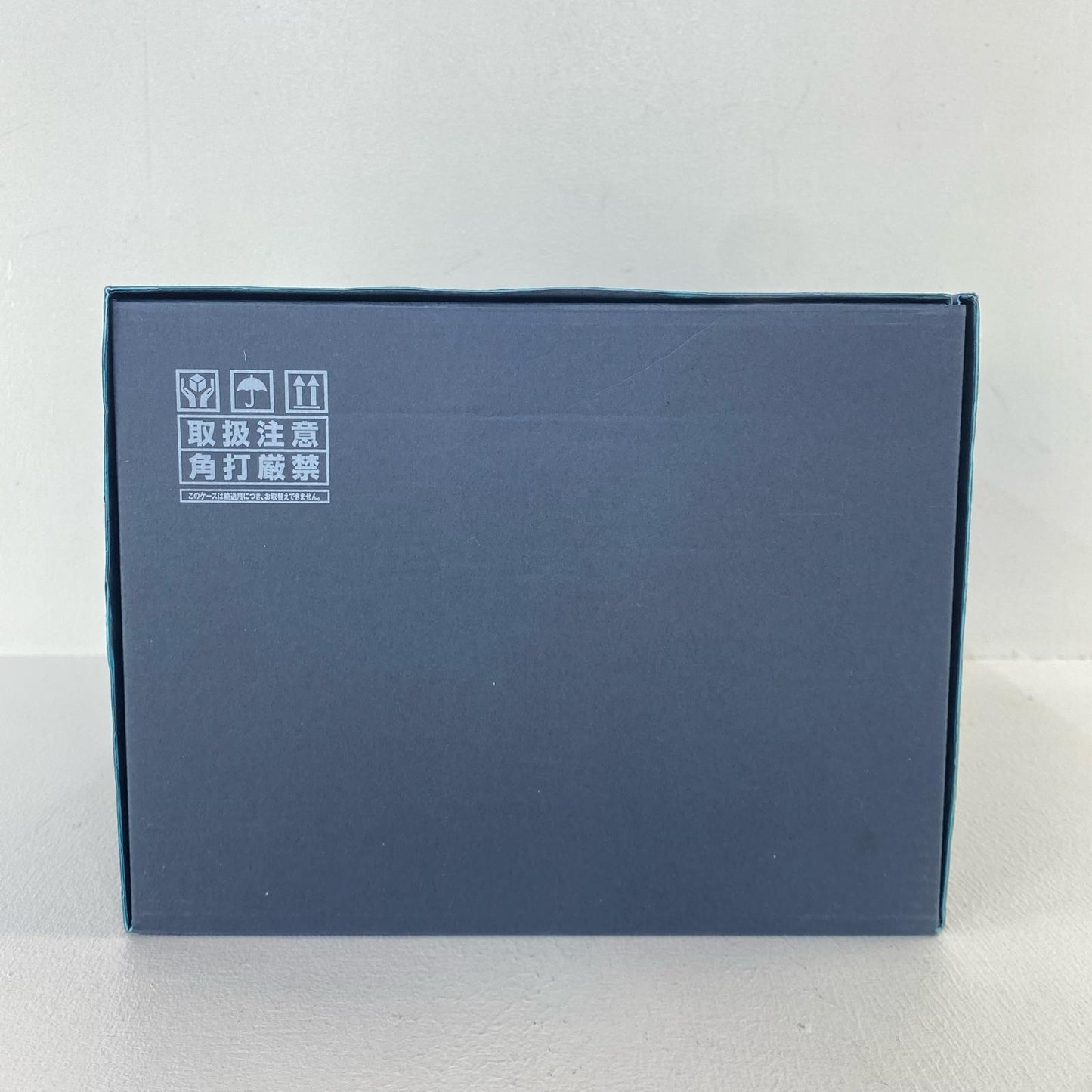Mobile Suit Gundam SEED FREEDOM Blu-ray Mighty Edition