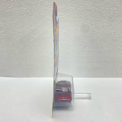 Hot Wheels NISSAN SKYLINE R34