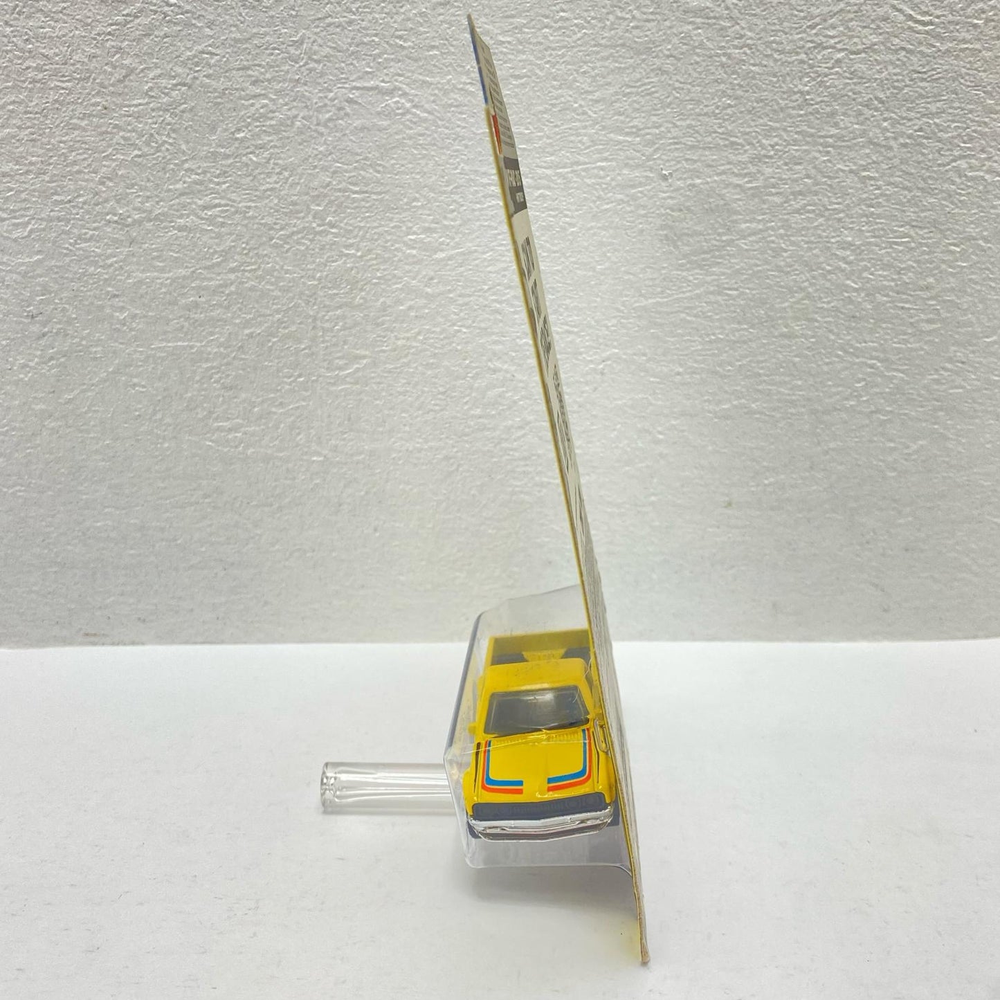 Hot Wheels DATSUN 620