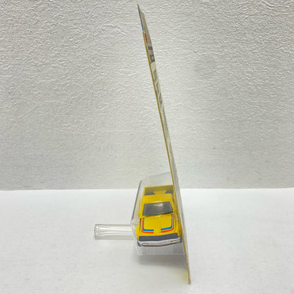 Hot Wheels DATSUN 620