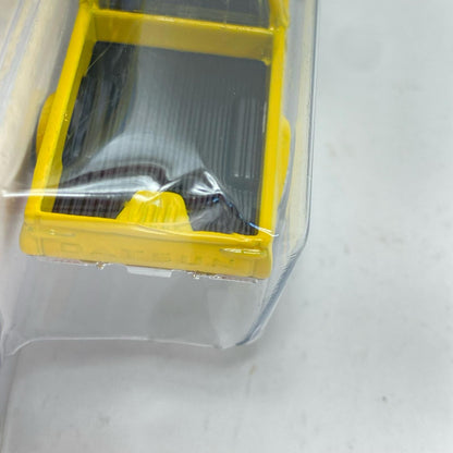 Hot Wheels DATSUN 620