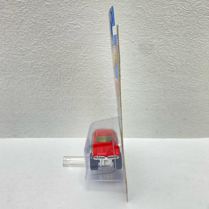 Hot Wheels OLDS 442 W-30