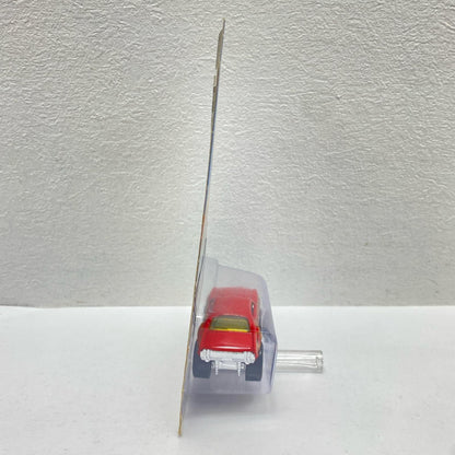 Hot Wheels OLDS 442 W-30