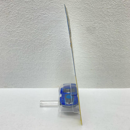 ホットウィール NISSAN FAIRLADY Z