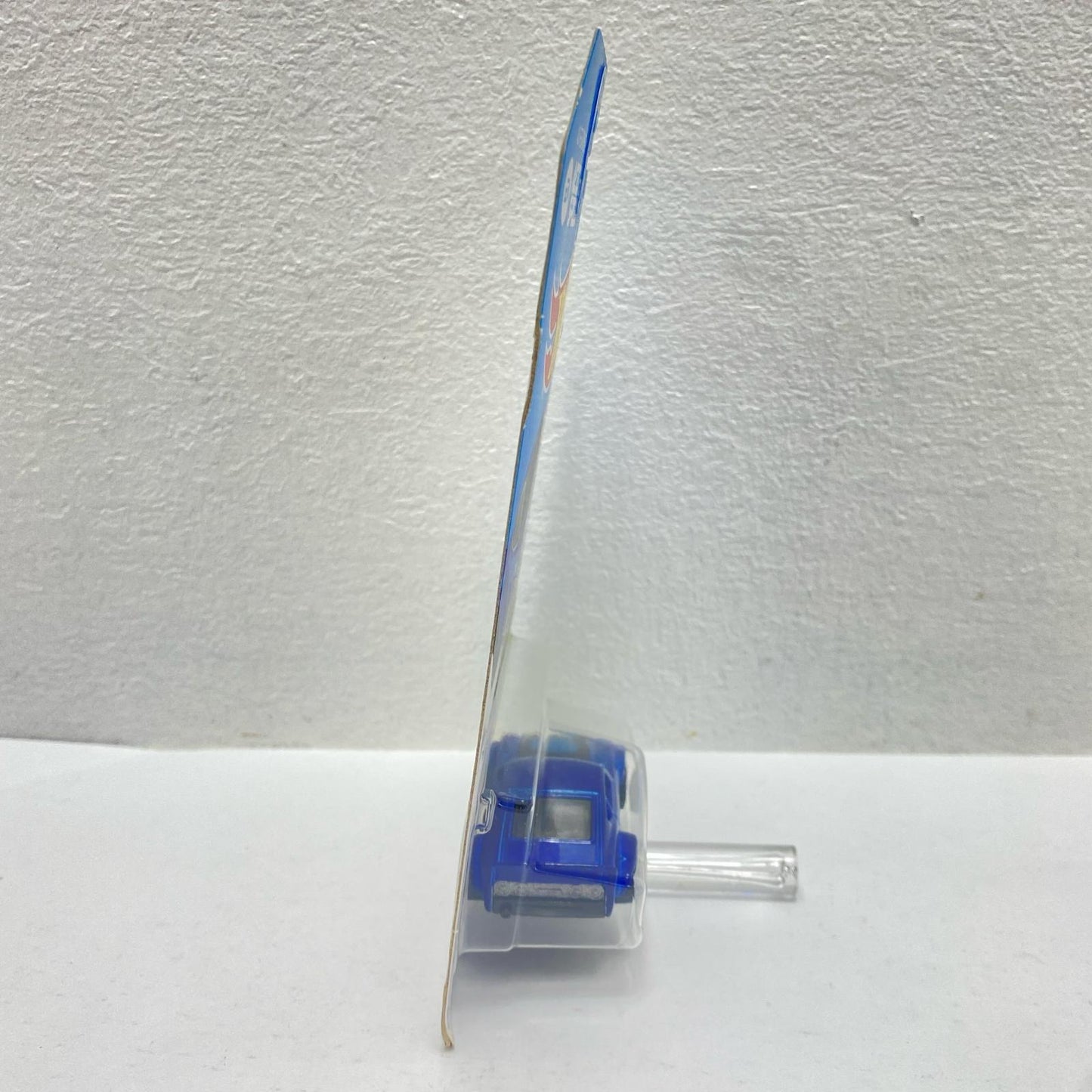 ホットウィール NISSAN FAIRLADY Z