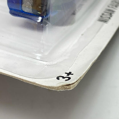 ホットウィール NISSAN FAIRLADY Z