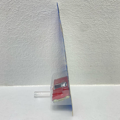 Hot Wheels 1963 Thunderbird