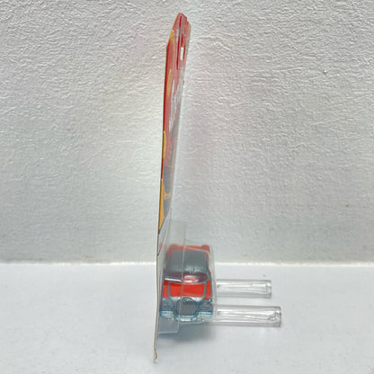 Hot Wheels '58 IMPALA Since68