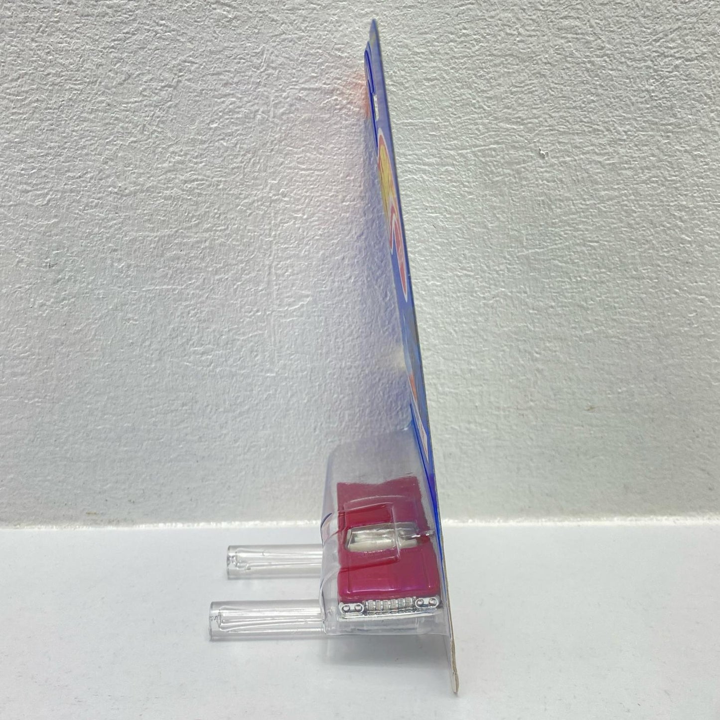 Hot Wheels 1959 CHEVY IMPALA