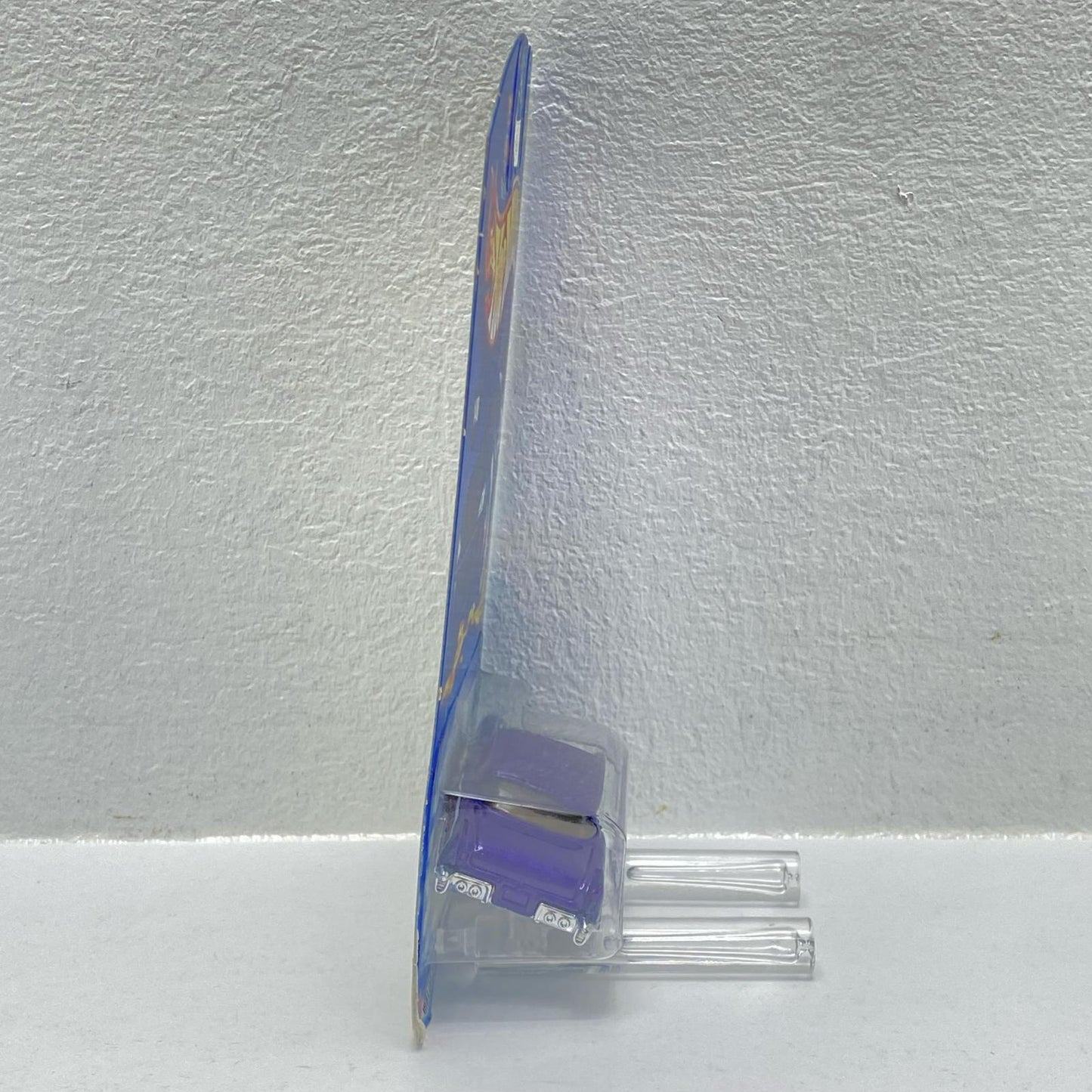 Hot Wheels 1957 CADILLAC ELDORADO