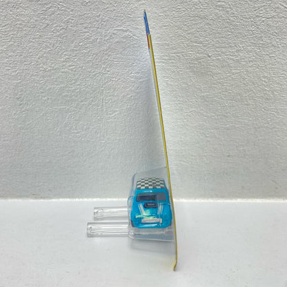 Hot Wheels Morris Mini