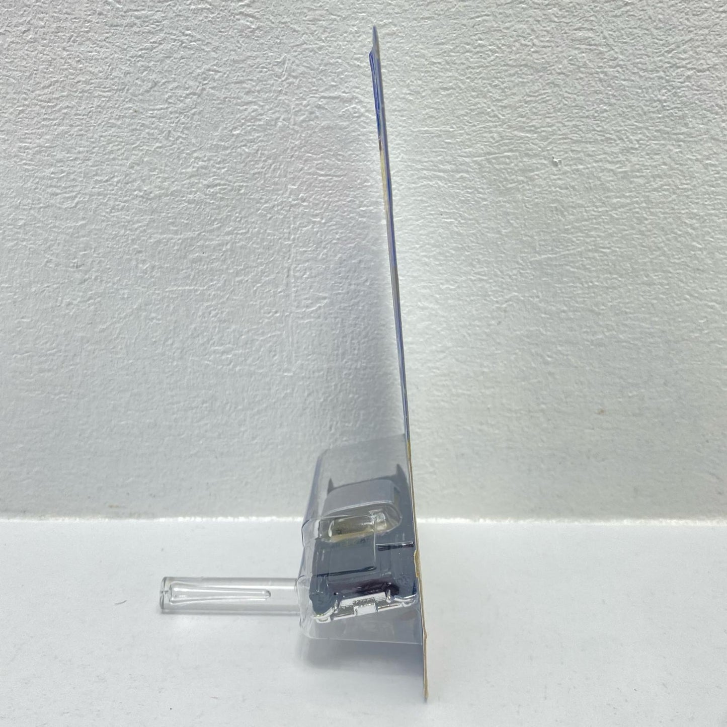 Hot Wheels 1957 CADILLAC ELDORADO