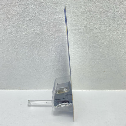 Hot Wheels 1957 CADILLAC ELDORADO