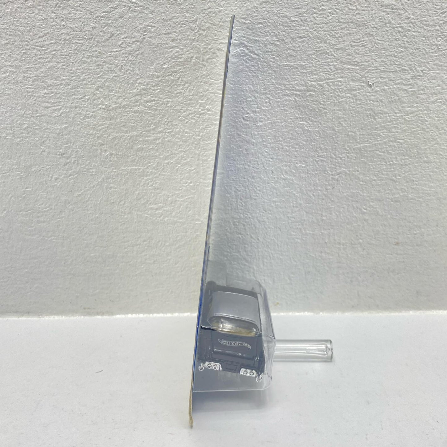Hot Wheels 1957 CADILLAC ELDORADO