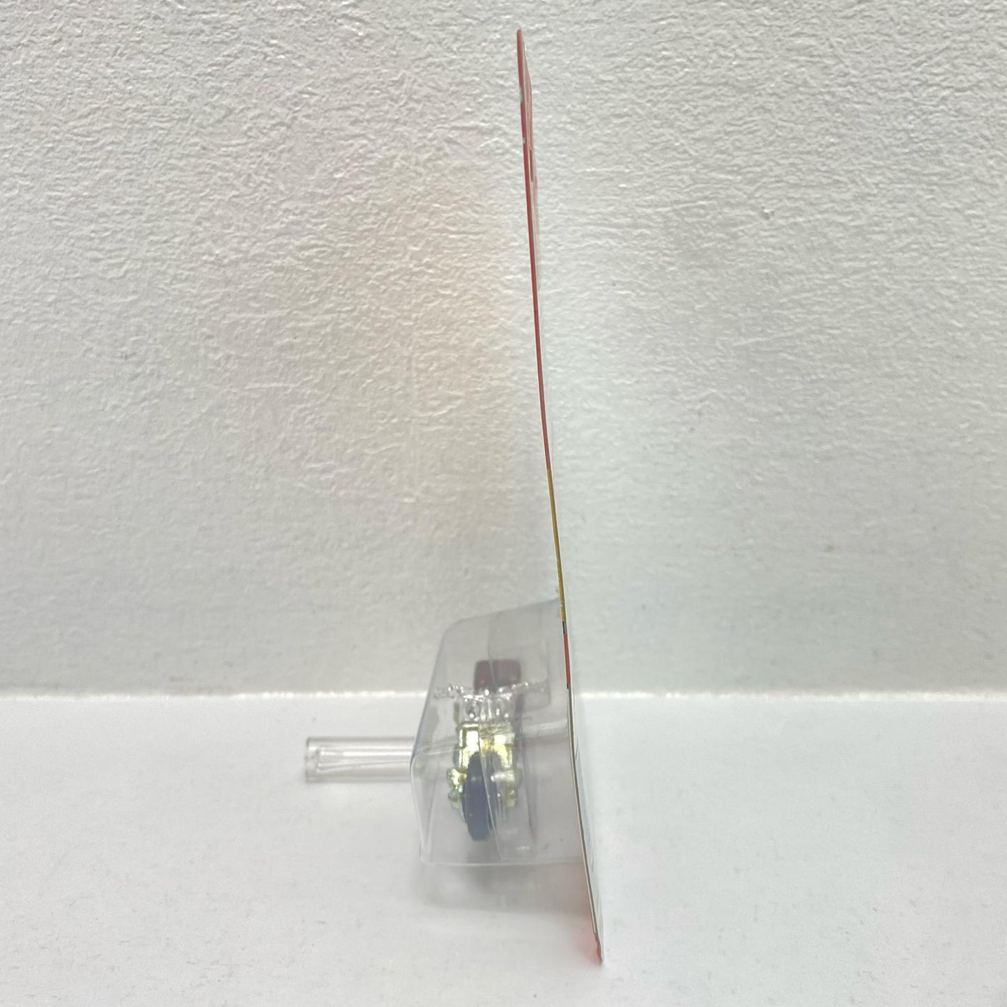 Hot Wheels BLAST LANE