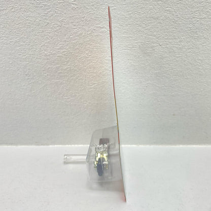 Hot Wheels BLAST LANE
