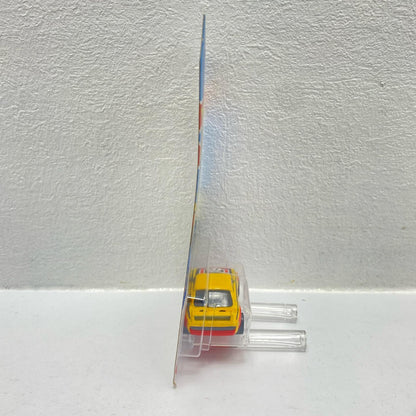 Hot Wheels '73 BMW 3.0 CSL