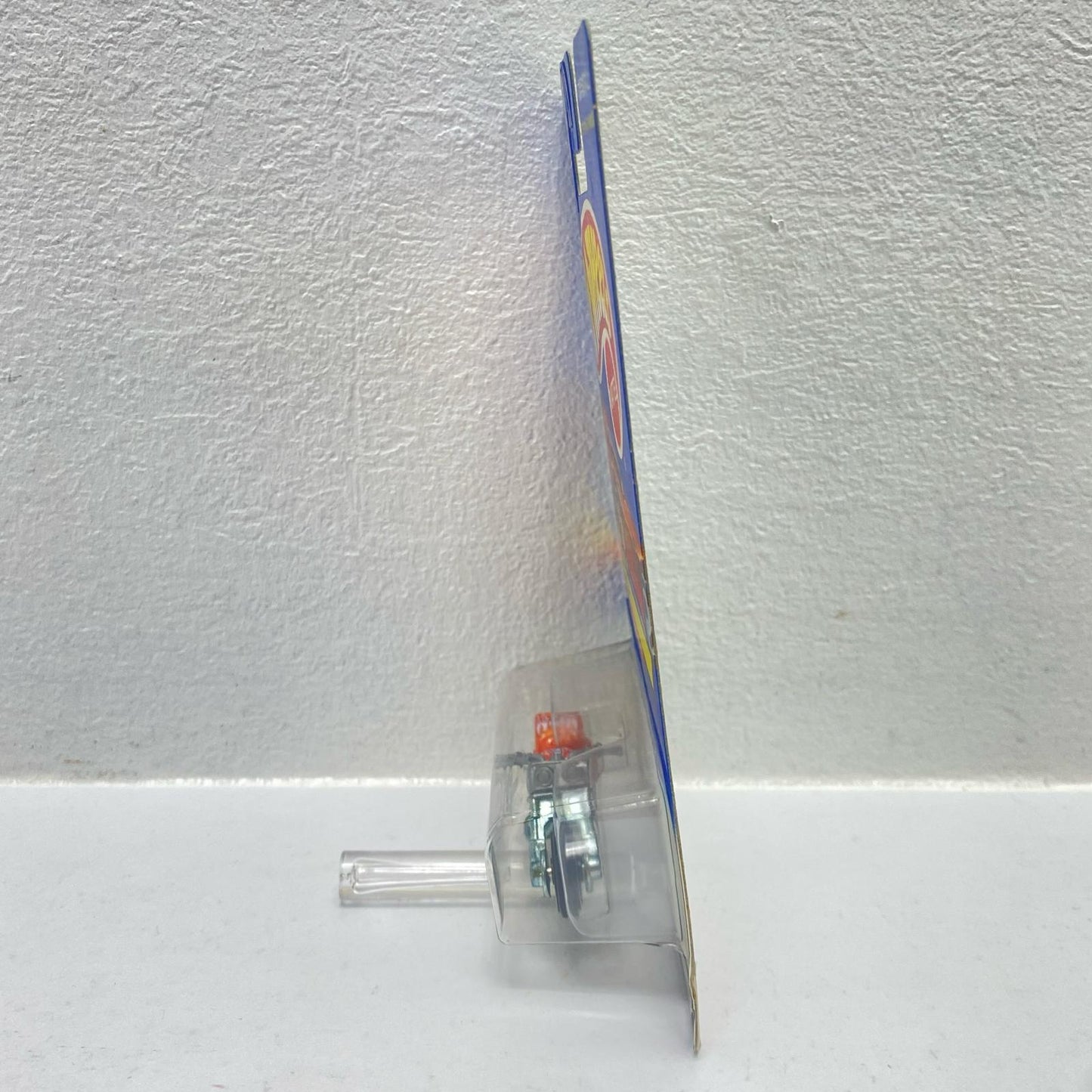 Hot Wheels BLAST LANE