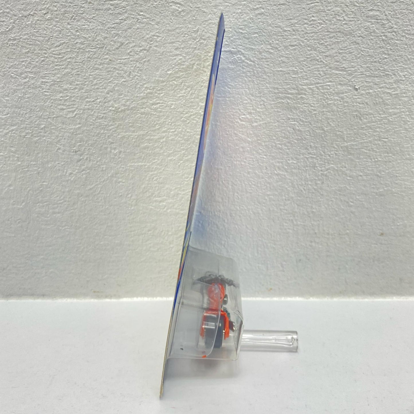 Hot Wheels BLAST LANE
