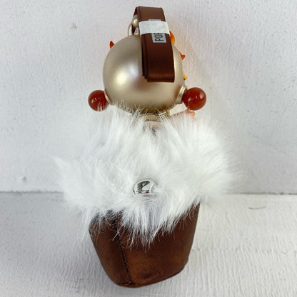 The Aspic Server SKULLPANDA The Feast Begins [Figure]