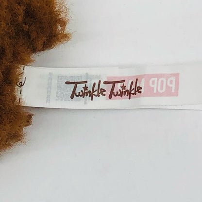 Little Cutie POPMART We are Twinkle Twinkle [Figure]