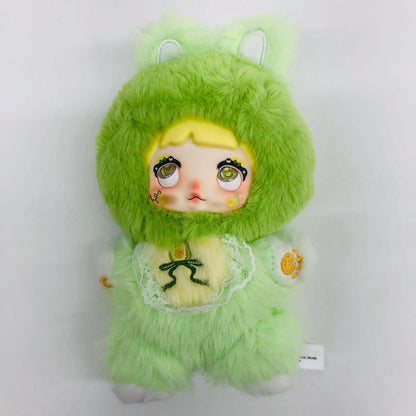 Nommi Fruits Series: Avocado (Figure)