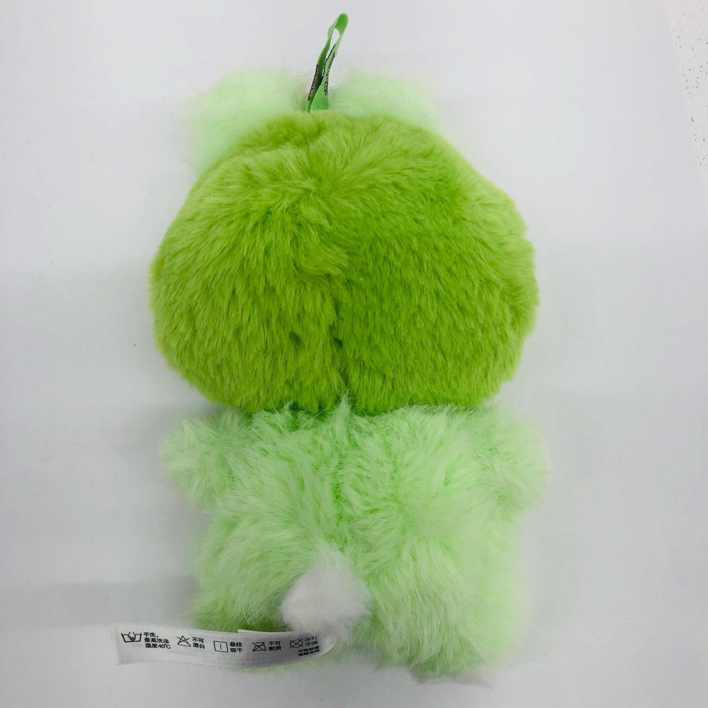 Nommi Fruits Series: Avocado (Figure)