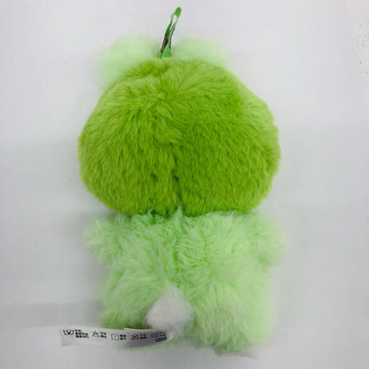 Nommi Fruits Series: Avocado (Figure)