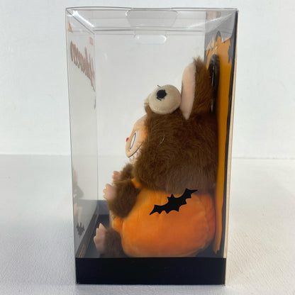 LABUBU Happy Halloween Party [Figure]