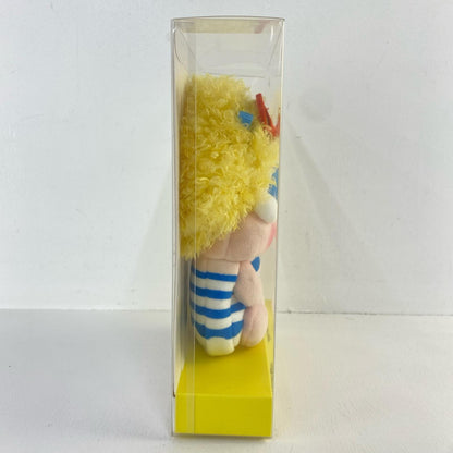 BLUE CRYBABY Vacation Mode On [Figure]