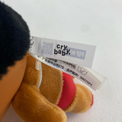 MY SUMMER VIRE CRYBABY Vacation Mode On [Figure]