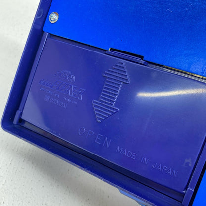 おもちゃ・玩具 電子指令ダイナベース 「科学戦隊ダイナマン」 電子指令ダイナベース【加古川物流】