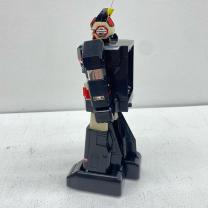おもちゃ・玩具 ラジオコントロール バイオロボ 「超電子バイオマン」 バイオマン【加古川物流】