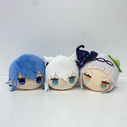 ホロライブ ぬいぐるみ まとめ 現状品【加古川物流】