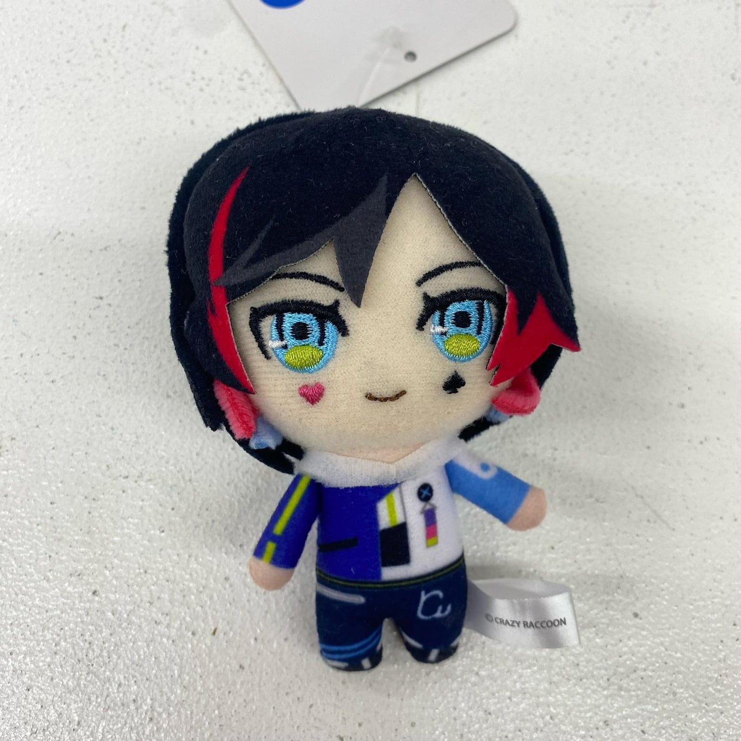 ホロライブ ぬいぐるみ まとめ 現状品【加古川物流】