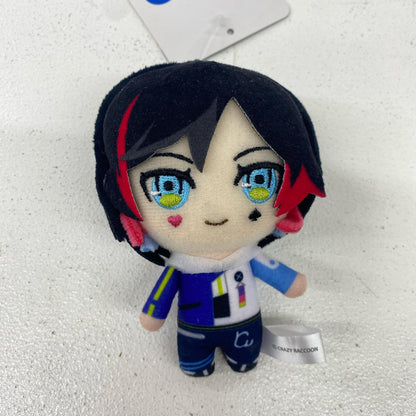 ホロライブ ぬいぐるみ まとめ 現状品【加古川物流】