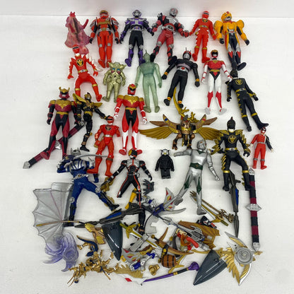 おもちゃ・玩具 ウルトラマン 怪獣 特撮系 ソフビ まとめ 現状品 怪獣 特撮系 ソフビ まとめ 現状品【加古川物流】