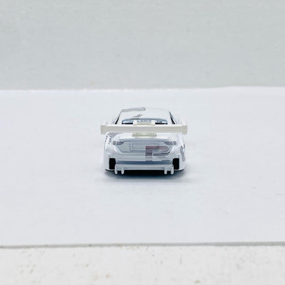 Lexus RCF GT500 "Tomica Premium 08"