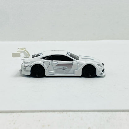 Lexus RCF GT500 "Tomica Premium 08"