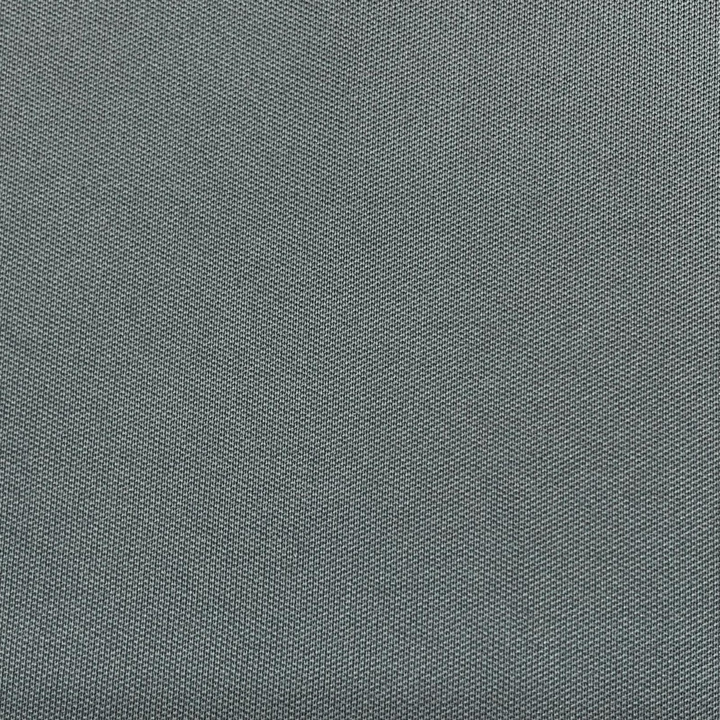BALENCIAGA | Balenciaga Ski T-Shirt Long Sleeve T-Shirt Black Size: XXS