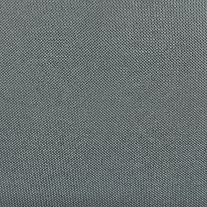 BALENCIAGA | Balenciaga Ski T-Shirt Long Sleeve T-Shirt Black Size: XXS
